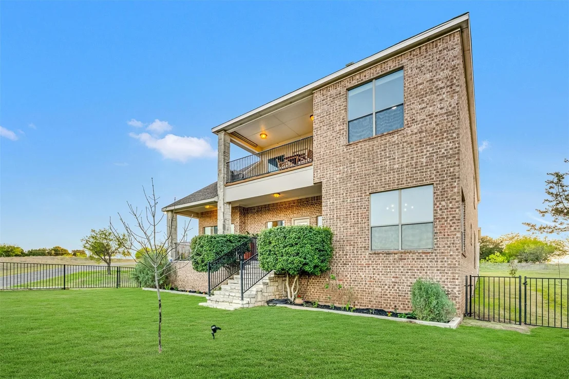 Photo of 42176 Augusta Drive