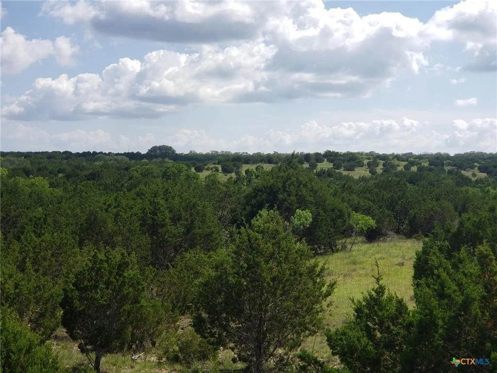 Photo of TBD County Road 1255 500 Acres