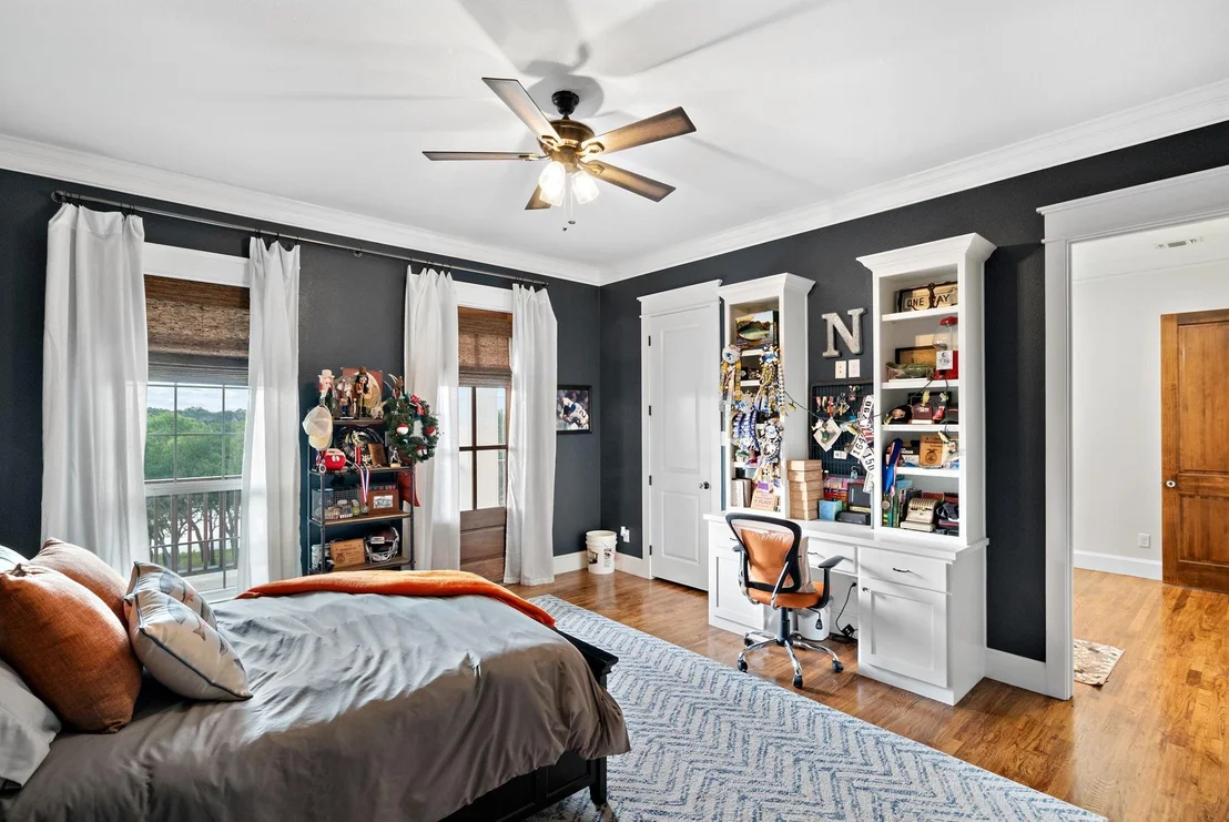 Photo of 1340 Lacy Drive