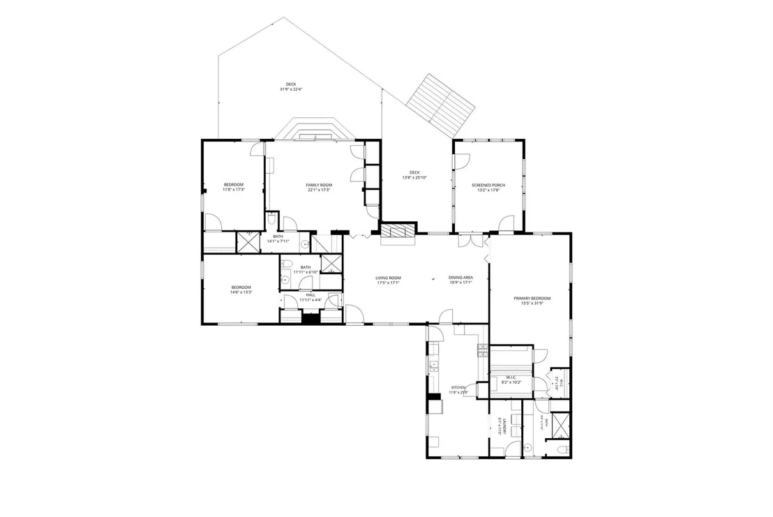 Photo of 279 County Road 1710