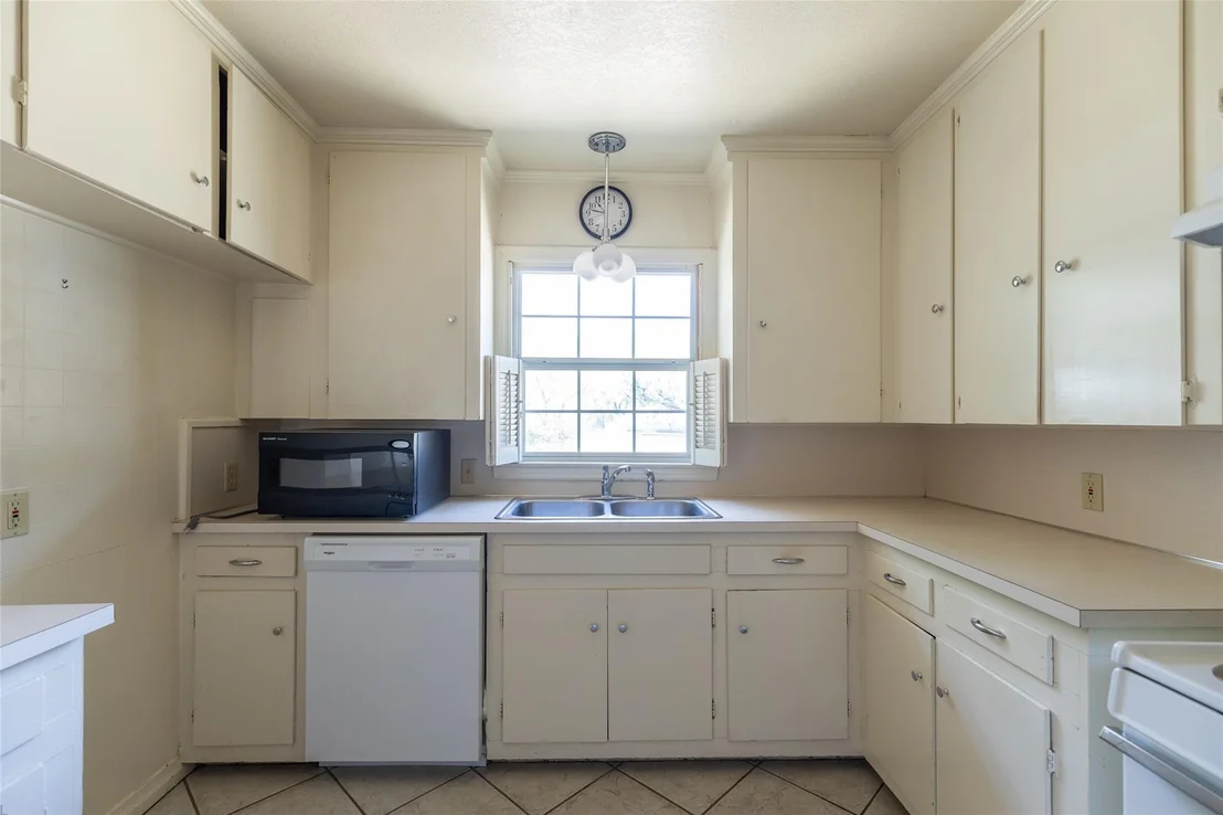 Photo of 3110 Hunt Street