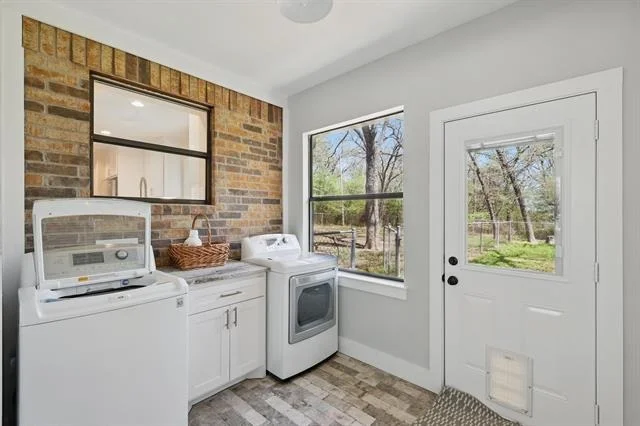 Photo of 2446 Neely Trail