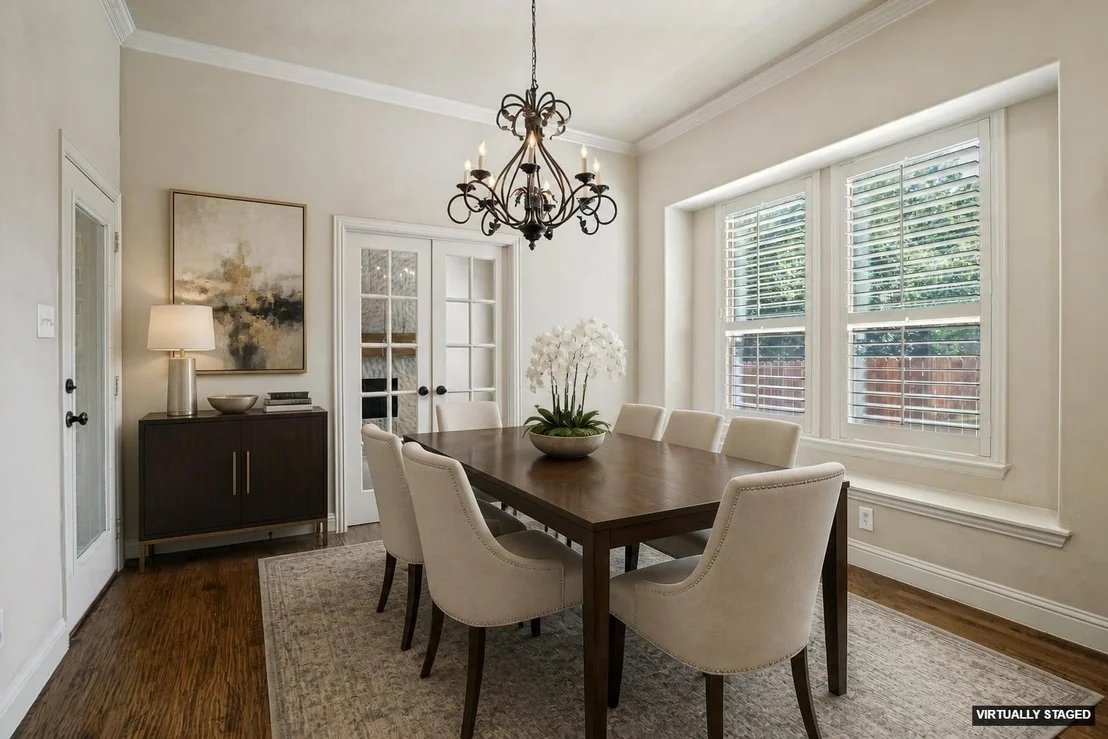 Photo of 2512 Cedarwood Trail