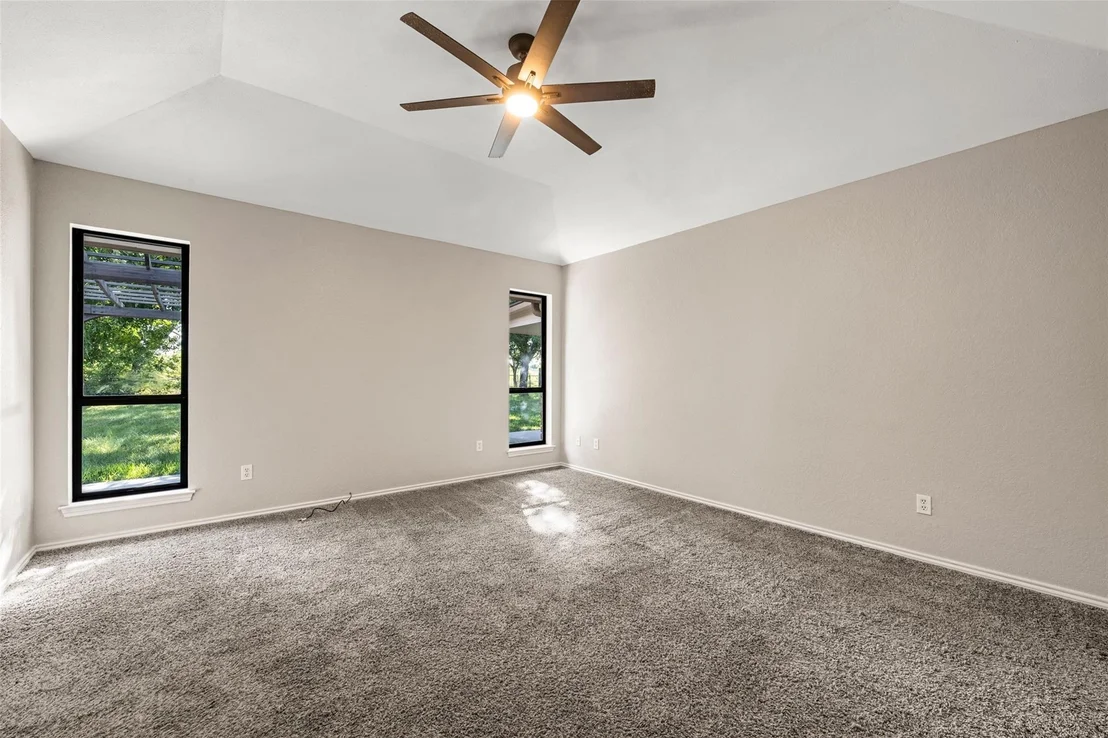 Photo of 209 Bonham Drive