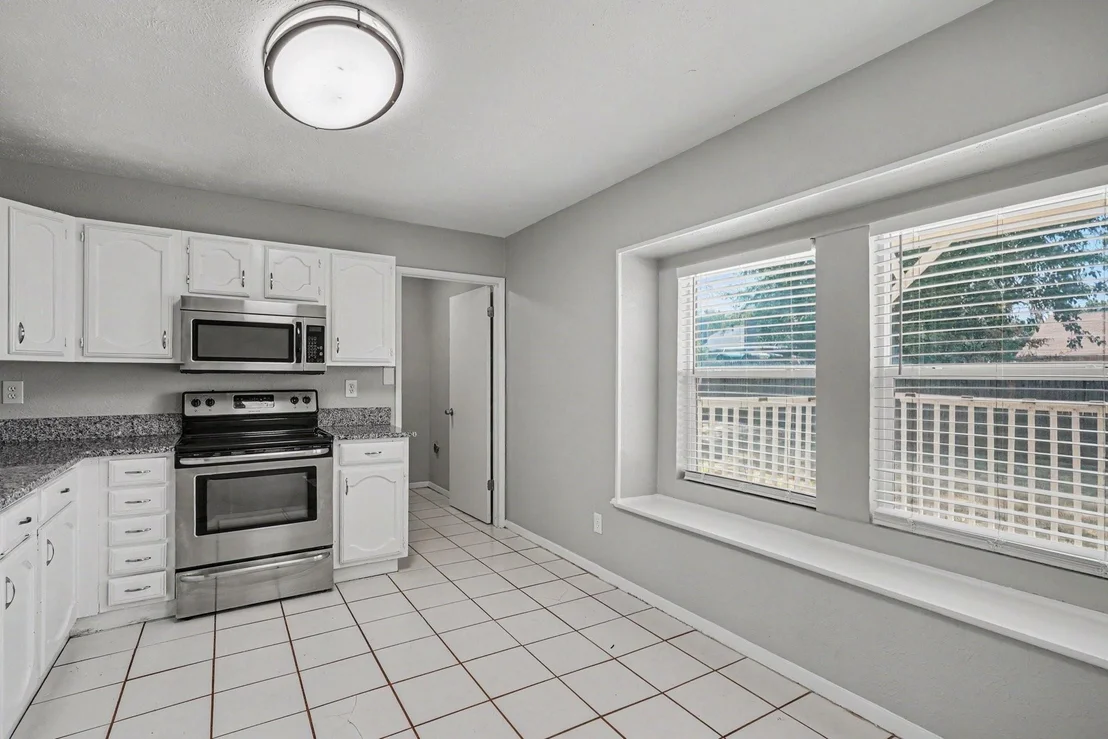 Photo of 7116 Blackberry Drive