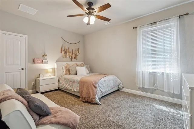 Photo of 1100 Circle J Trail