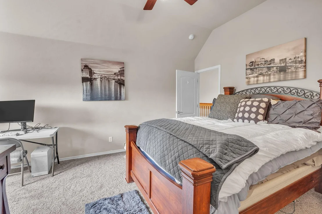 Photo of 333 Coach House Circle