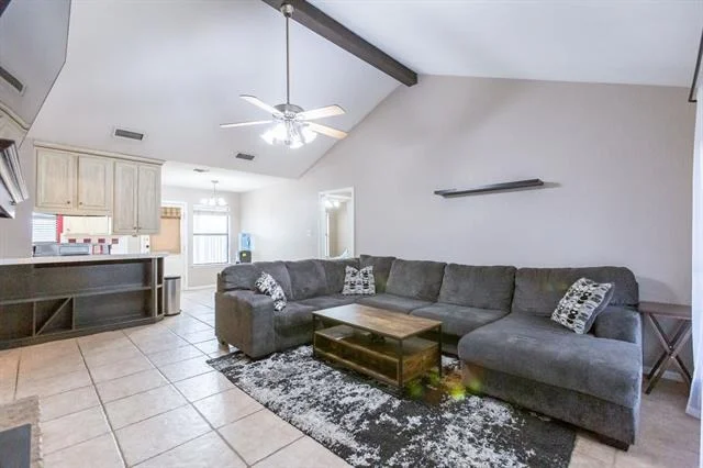 Photo of 725 Tabard Trail