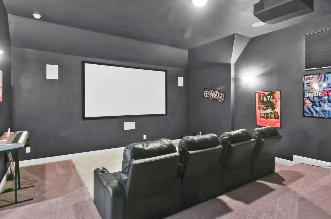 Photo of 710 San Ysidro Trail