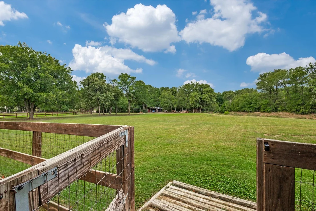 Photo of 8140 Steeplechase Circle