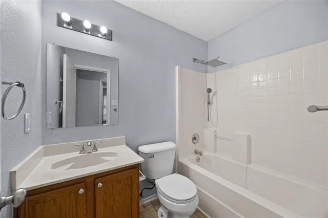 Photo of 1133 Seneca Drive
