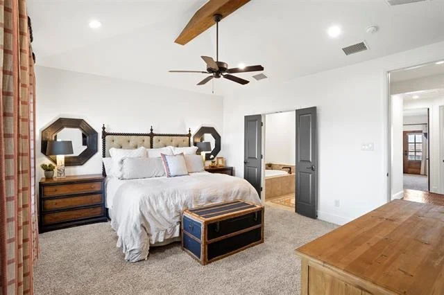 Photo of 1035 Chapel Ridge Road
