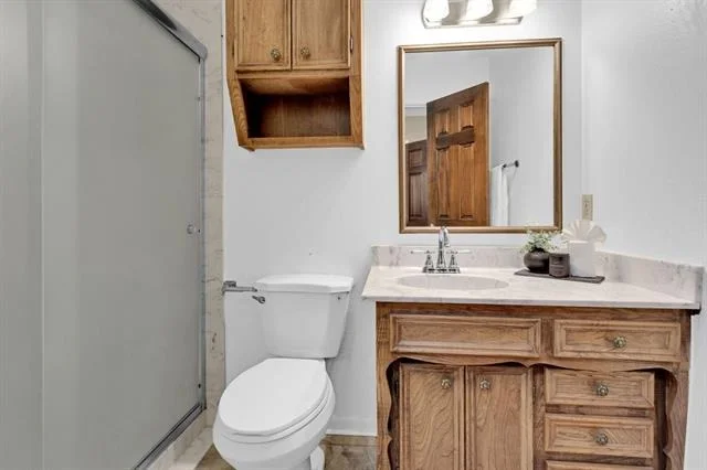 Photo of 216 Treetop Lane