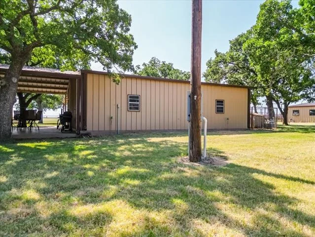 Photo of 3637 Highway 281 N