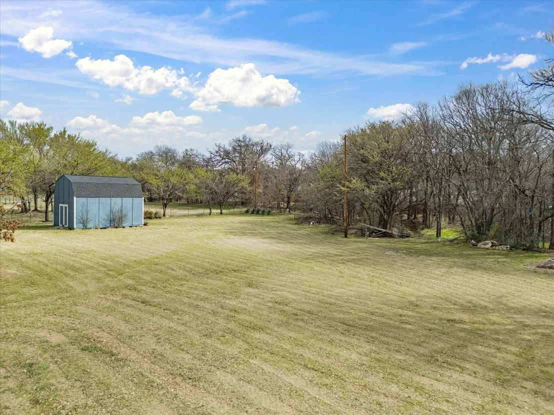 Photo of 790 Badminton Drive
