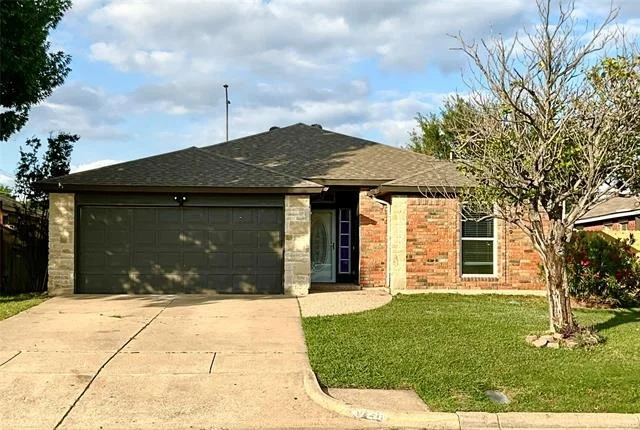 Photo of 1729 Duster Circle
