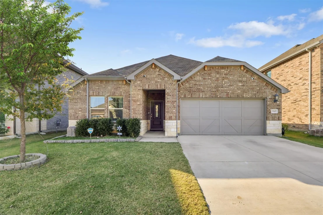 Photo of 3505 Kingsview Drive
