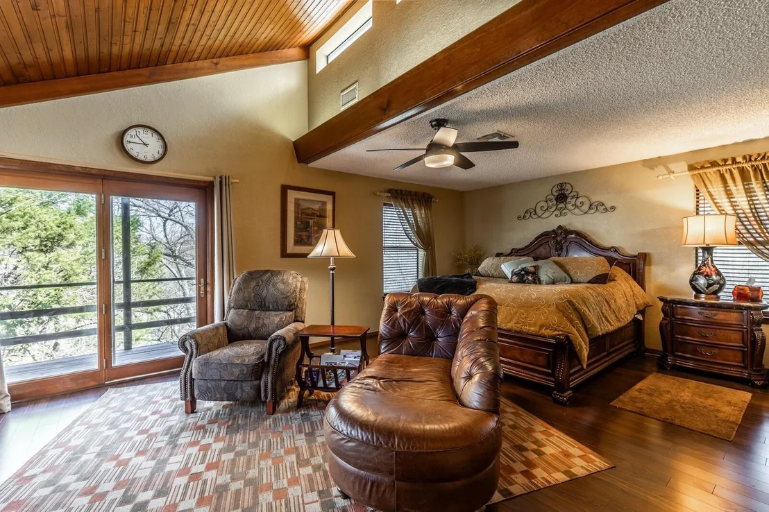 Photo of 224 Mohon Drive
