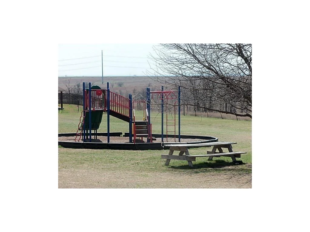 Photo of 196 Dodge City Trail