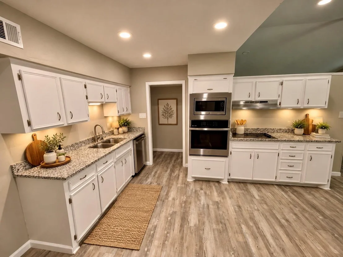 Photo of 2976 Sundial Drive