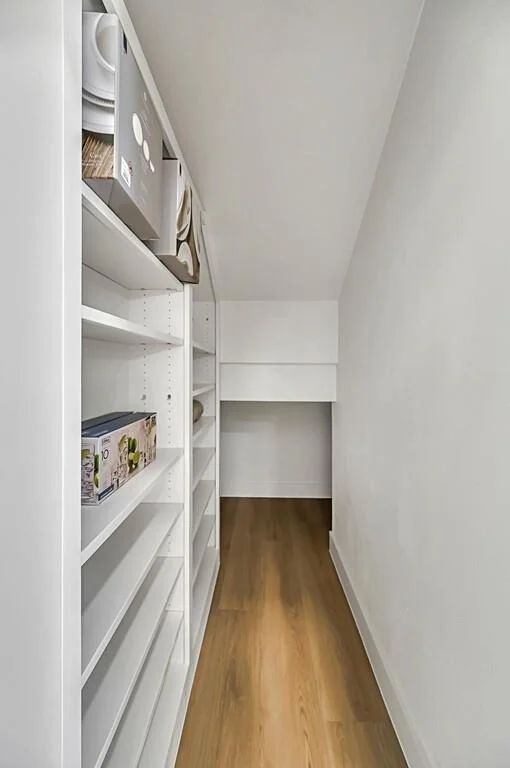 Photo of 707 S 9th Street