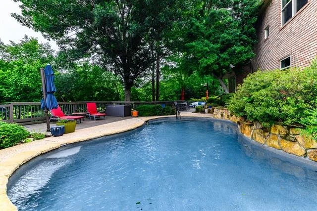 Photo of 4105 Cross Bend Drive