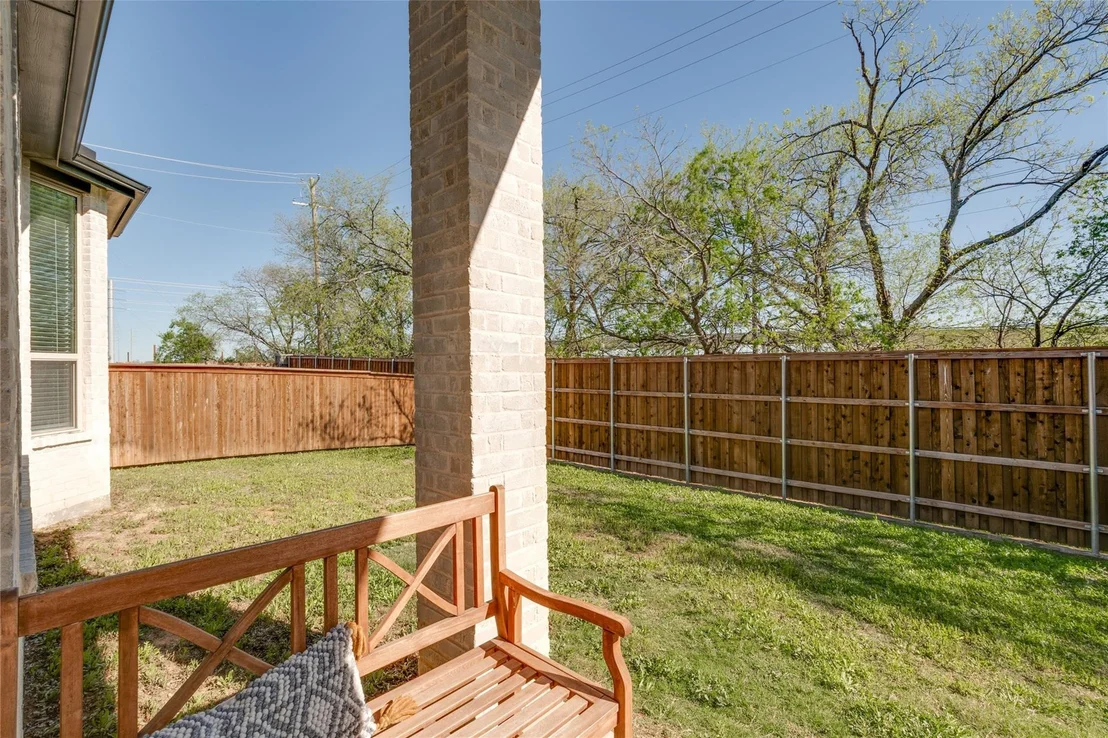 Photo of 704 Wycliffe Drive