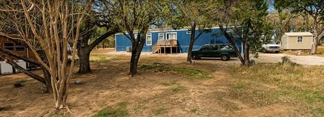 Photo of 198 Post Oak Drive