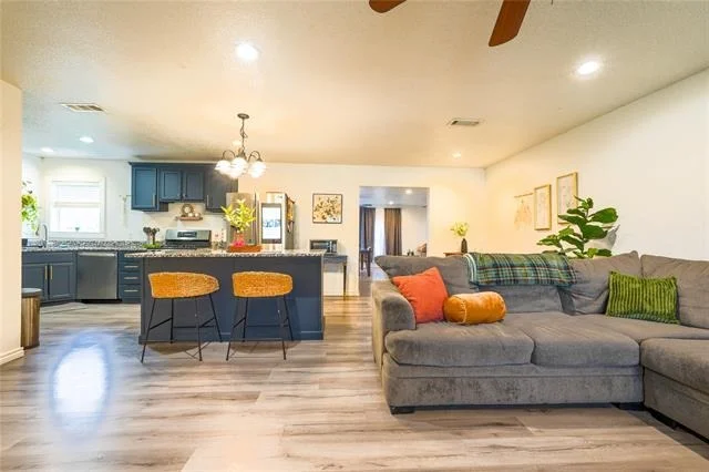 Photo of 1312 Guthrie Drive