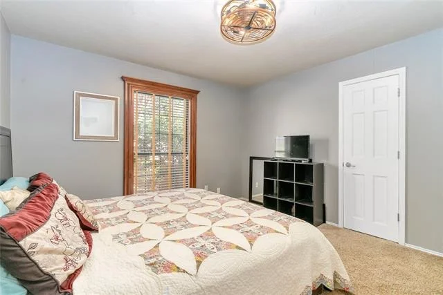 Photo of 1503 W Westhill Drive