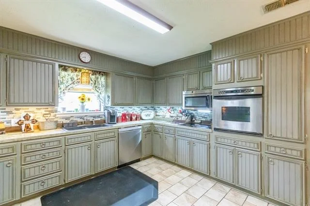 Photo of 1112 Shaney Lane
