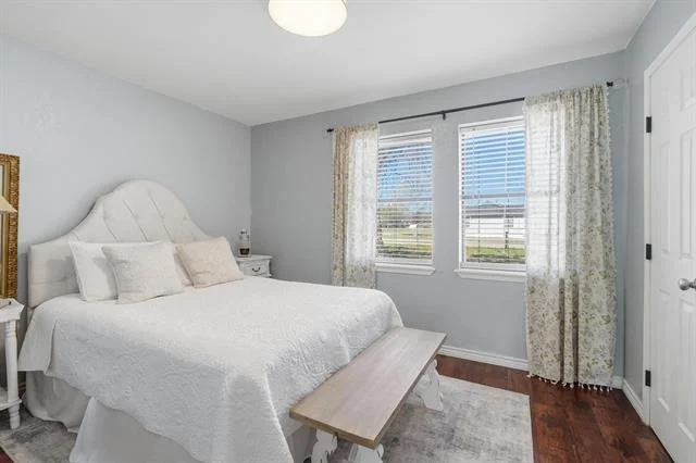Photo of 121 Sandy Lane
