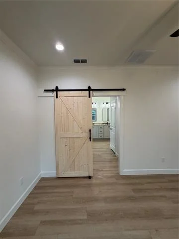 Photo of 7565 Wildflower Way