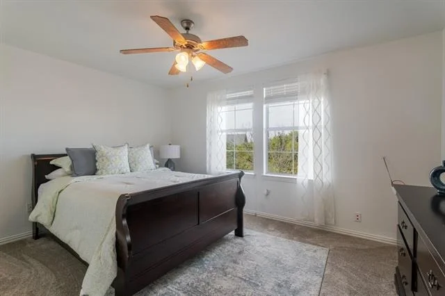 Photo of 70 Bay Hill Drive