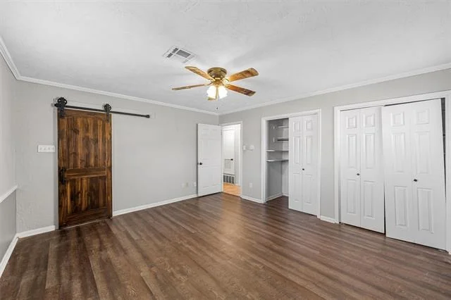 Photo of 309 N Orchard Drive