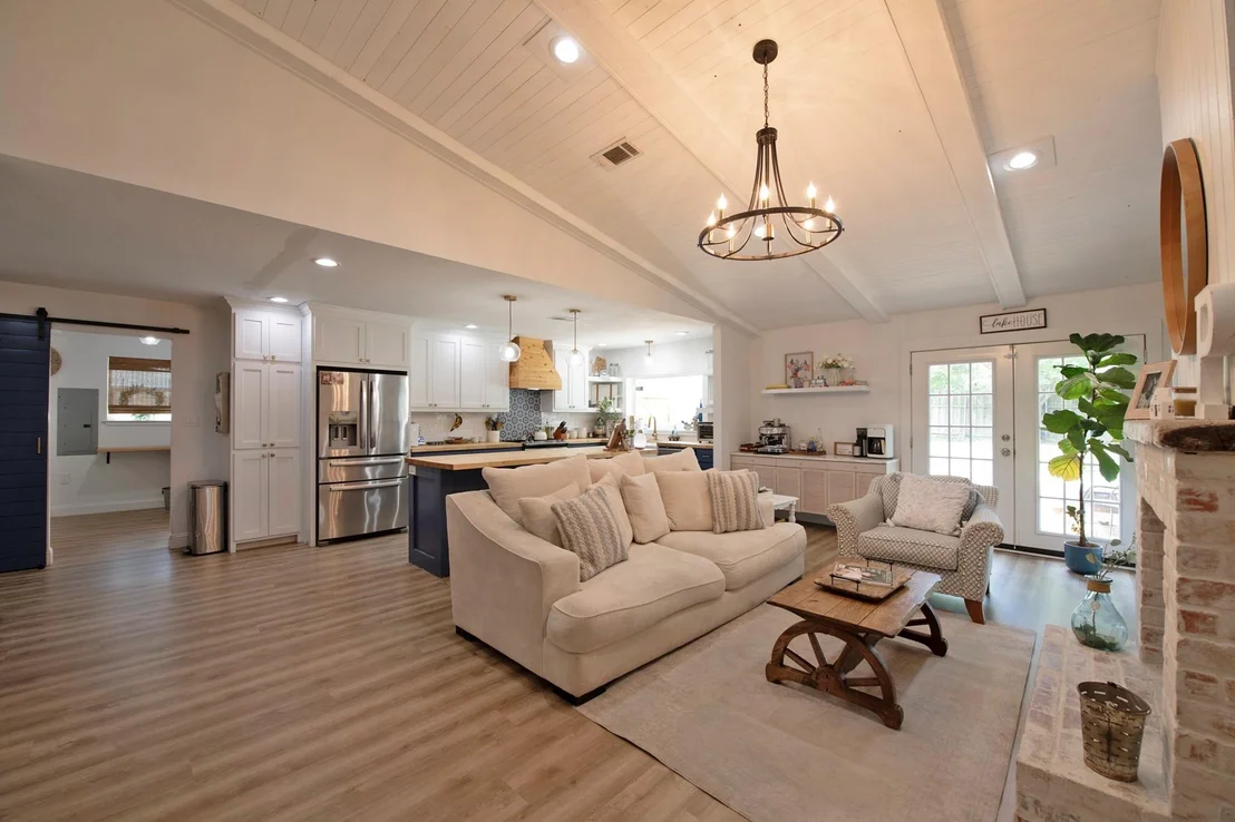 Photo of 119 Reba Road