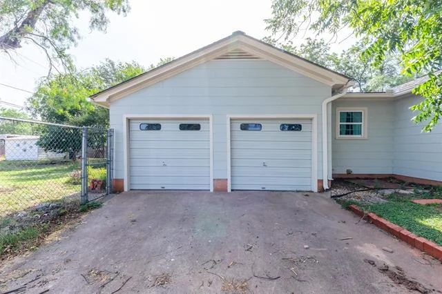 Photo of 4082 Potomac Avenue