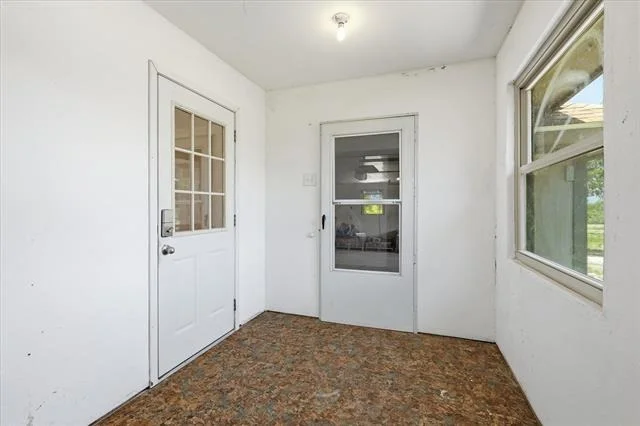 Photo of 8766 Webb Road