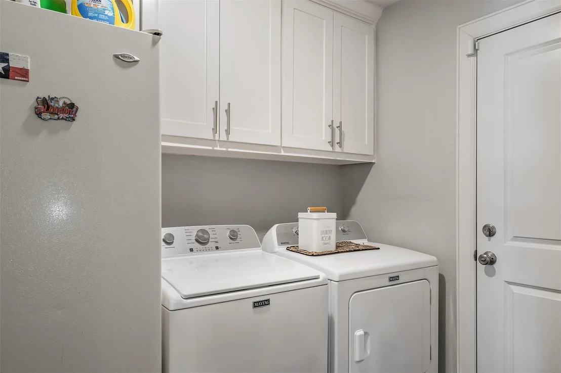 Photo of 12764 Meadowbrook