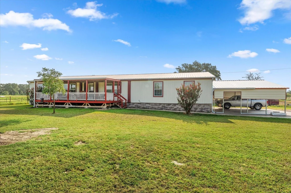 Photo of 12350 CR 2911