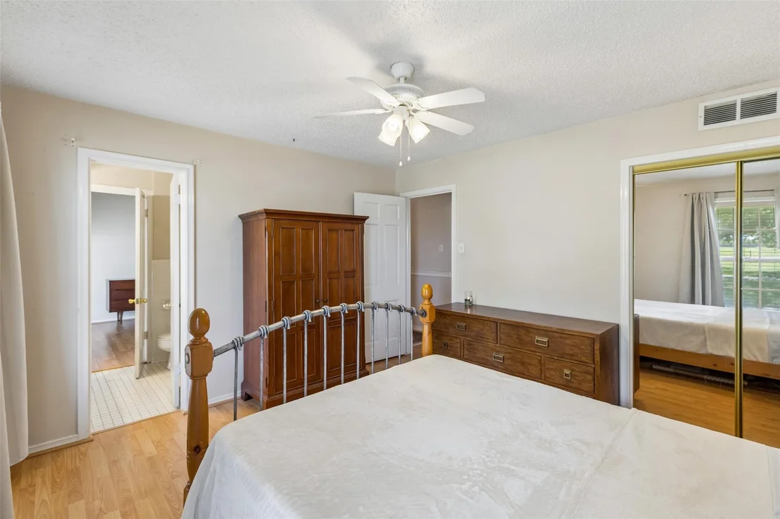 Photo of 4101 Tolar Highway