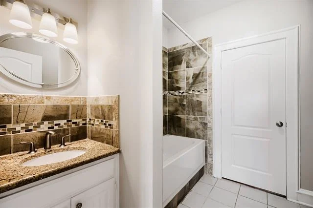Photo of 3150 Bourbon Street Circle