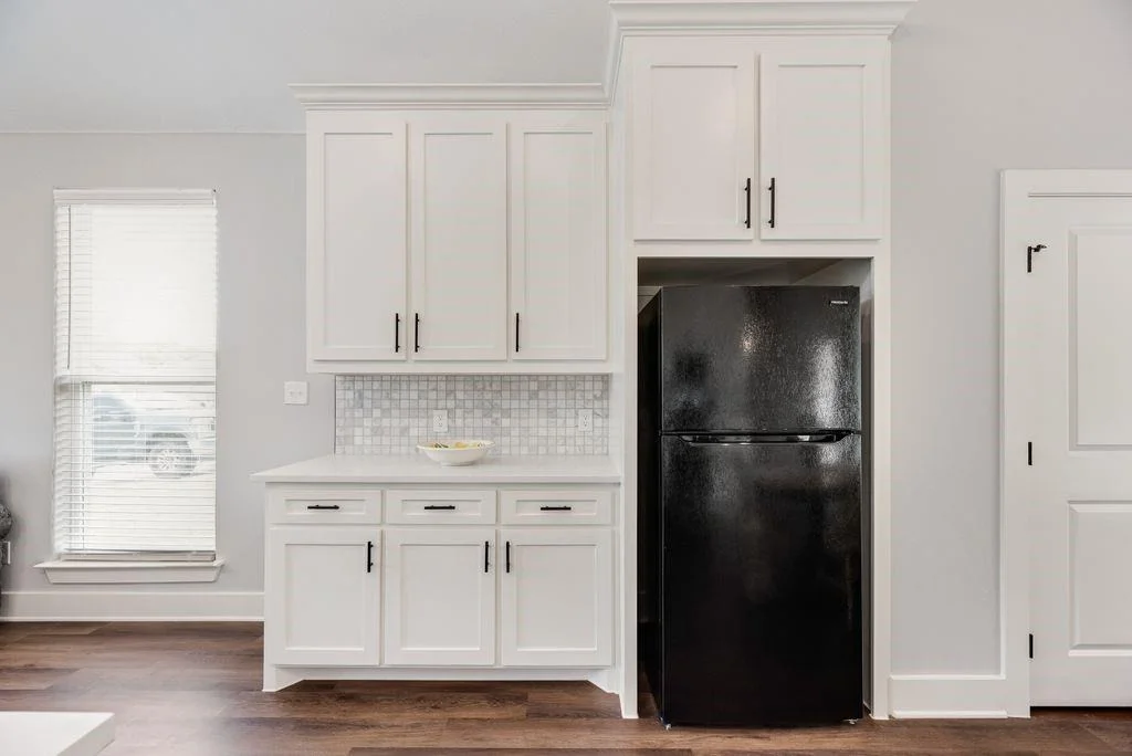 Photo of 109 Vaughn Meadows Drive