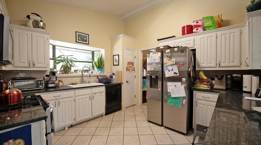 Photo of 1214 Clearview Drive