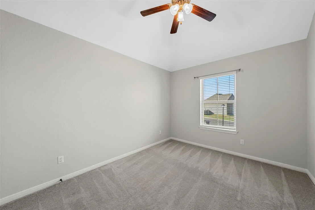 Photo of 10521 Arabella Lane