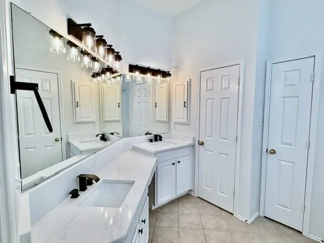 Photo of 316 Mimosa Drive