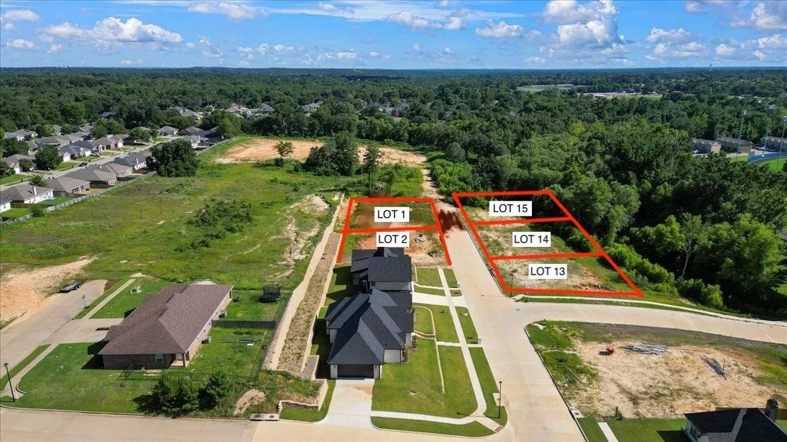 Photo of 1008 Mallard Drive
