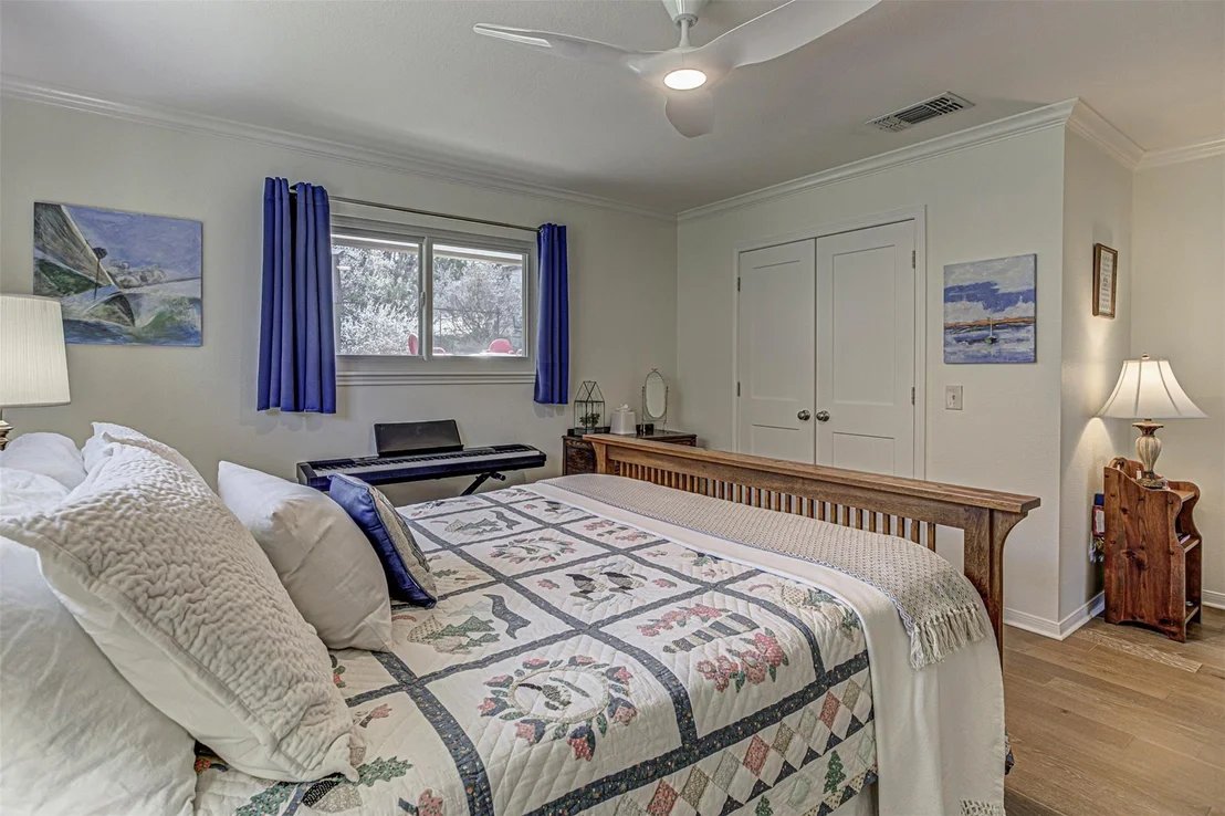Photo of 507 Mountain Drive