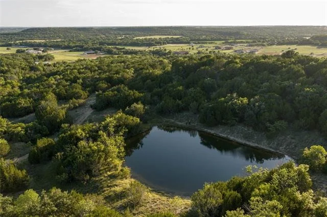 Photo of 28205 N US Highway 281