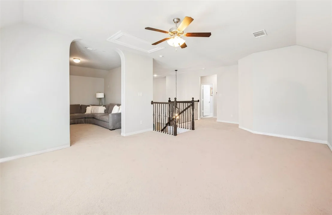 Photo of 1116 Broadmoor Way